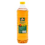 Otet de mere Belmar 5% 1l