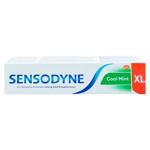Pasta de dinti Sensodyne Cool Mint 100ml