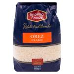 Рис Imperia Foods 900г