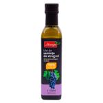Ulei din seminte de struguri 250ml Mango