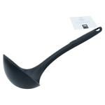 Polonic Phibo 28cm gri
