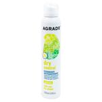 Deo Spray Agrado Dry Control unisex 200ml