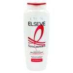 Шампунь Elseve Total Repair 5 400мл