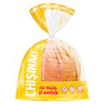 Paine Chisinau seminte felii 550g