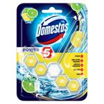 Solutie de curatat Domestos Rimblock Power 5 Lime 50g Unlv