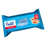 Rezerva odorizant WC Brait Ocean 40g
