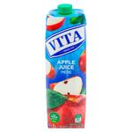 Suc Vita Mere 1l