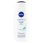 Gel de duș Nivea Hidratant 500ml