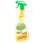 Solutie p-ru pete Nufar 500ml