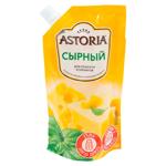 Sos Astoria cascaval 42% 233g