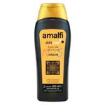 Laptisor p-ru corp Amalfi 500ml Argan 06052