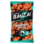 Migdale Banzai 70g