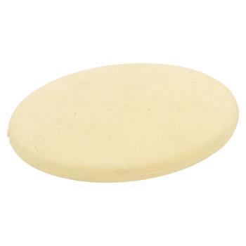 Radiera ARK 490D - cumpărați, prețuri pentru BONUS - foto 2