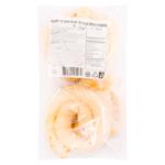 Placinta Milina carne pui cong 4*180g