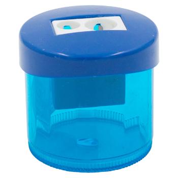 Ascutitoare ARK 1585 - cumpărați, prețuri pentru BONUS - foto 2