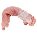 Muschiulet de porc refrigerat