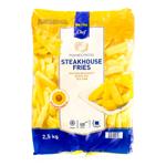 Cartofi pai METRO Chef Steakhouse 2.5kg
