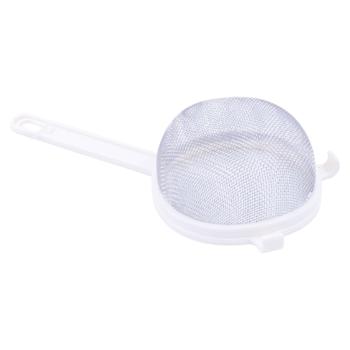 Sita Excellent Houseware multicolora 9.8cm - cumpărați, prețuri pentru METRO - foto 3