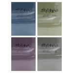 Carnet ShopShop coperta craft Sketchbook