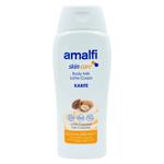 Laptisor pentru corp Amalfi Karite 500ml