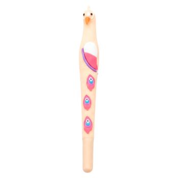 Pix ShopShop unicorn+flamingo mix - cumpărați, prețuri pentru BONUS - foto 6