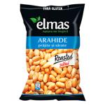 Arahide Elmas decojite prajite 140g