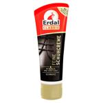 Crem Erdal 75ml tub 3639/ 4675/018 negru