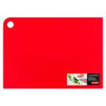 Tocator 34,5х25,4cm