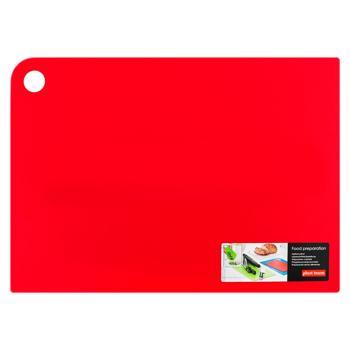 Tocator 34,5х25,4cm - cumpărați, prețuri pentru BONUS - foto 1