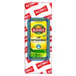 Cascaval Komo Vershkovyi 50%