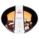 Forma pentru copt Ballarini rotunda 28cm