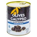 Olive Calypso Jumbo fara samburi 850ml