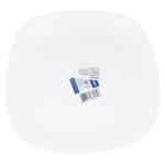 Farfurie Luminarc 21cm