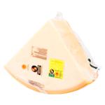 Cascaval Casa Rinaldi Parmigiano Reggiano