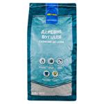 Cărbune de lemn METRO Professional 6kg