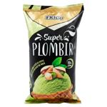 Inghetata Frigo Super Plombir Fistic 75g