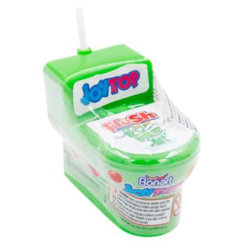 Bomboane Flash Joy Top 11g - cumpărați, prețuri pentru BONUS - foto 2