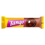 Biscuiti Tango Cacao 68g