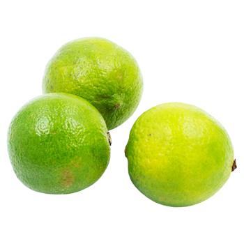 Lime - cumpărați, prețuri pentru BONUS - foto 3
