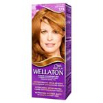 Vopsea pentru par Wellaton 7/3 Aluna