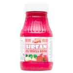 Hrean cu sfecla rosie 250g Laox Prim
