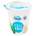 Iaurt Fru Fru Natur 0.1% 150g