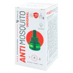 Lichid anti-tantari Antimosquito 30ml