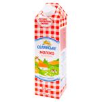 Lapte Selianscoe 3,2% 0,95l