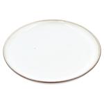 Farfurie Casa Masa Cappuccino 19cm