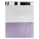 Fata de perna 50*70cm bumbac