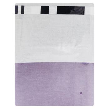 Fata de perna 50*70cm bumbac - cumpărați, prețuri pentru BONUS - foto 1