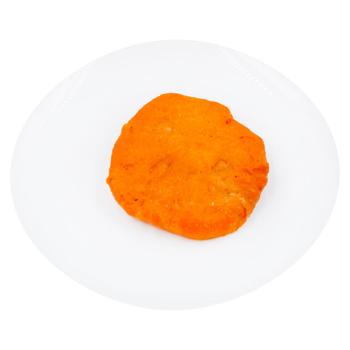 Beleashi - cumpărați, prețuri pentru BONUS - foto 1