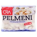Pelmeni Ora vita si pui 450g