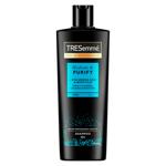 Шампунь Tresemme Hidrate& Purify 400мл